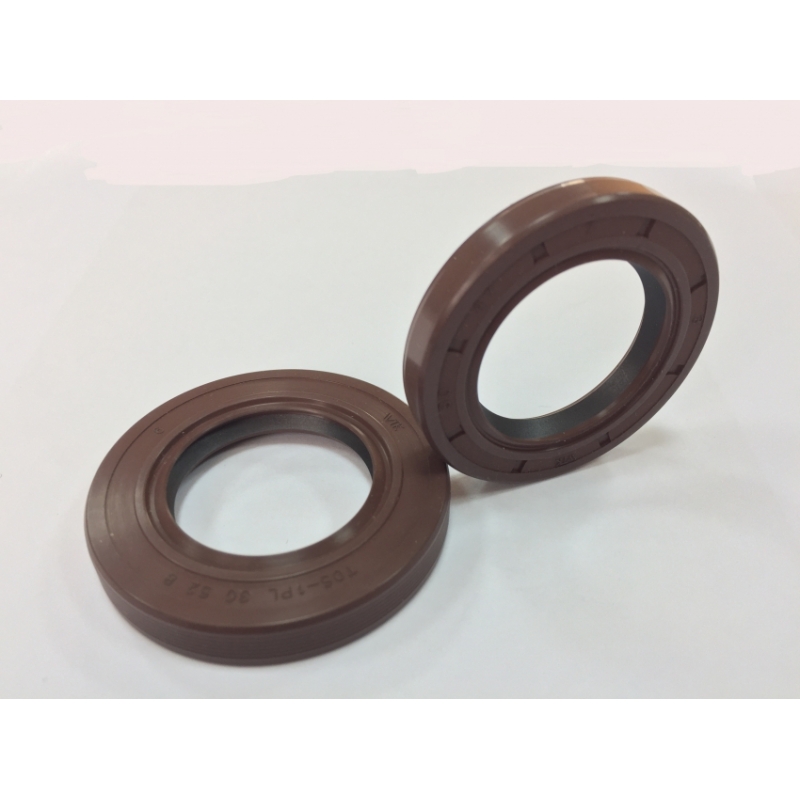 cam/crankshaft seal