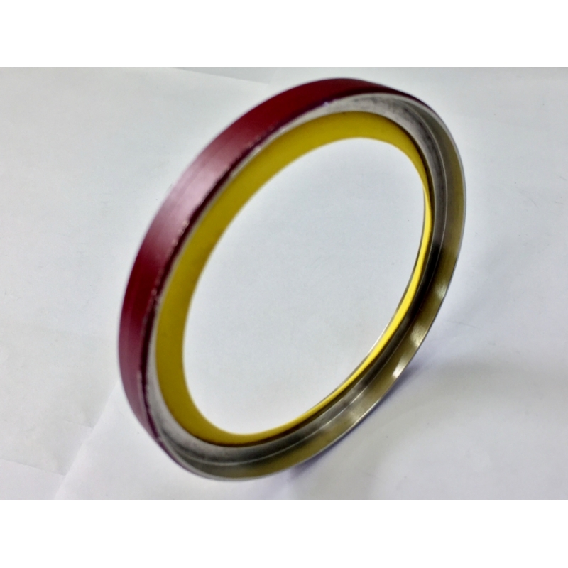 PTFE  seal