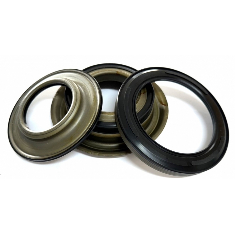 Cam/Crank shaft seals