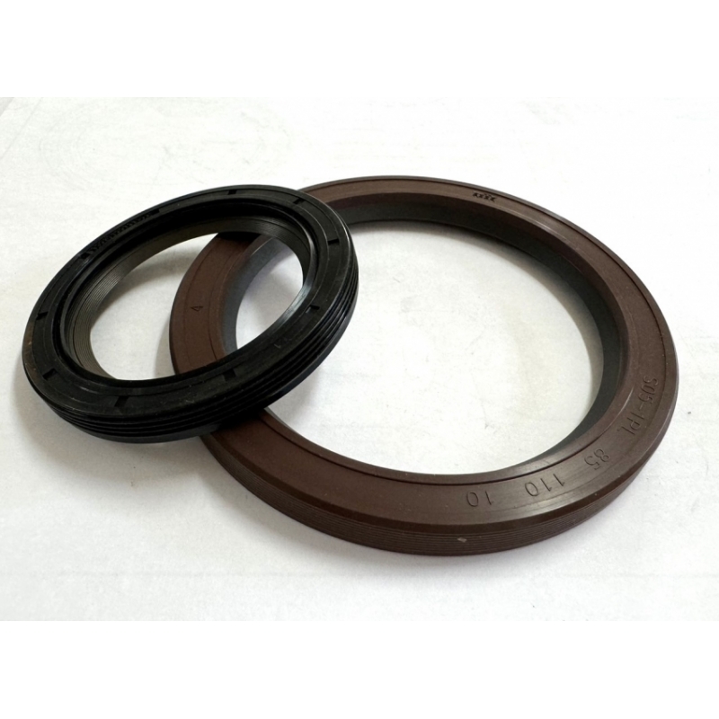 Cam/Crank shaft seals