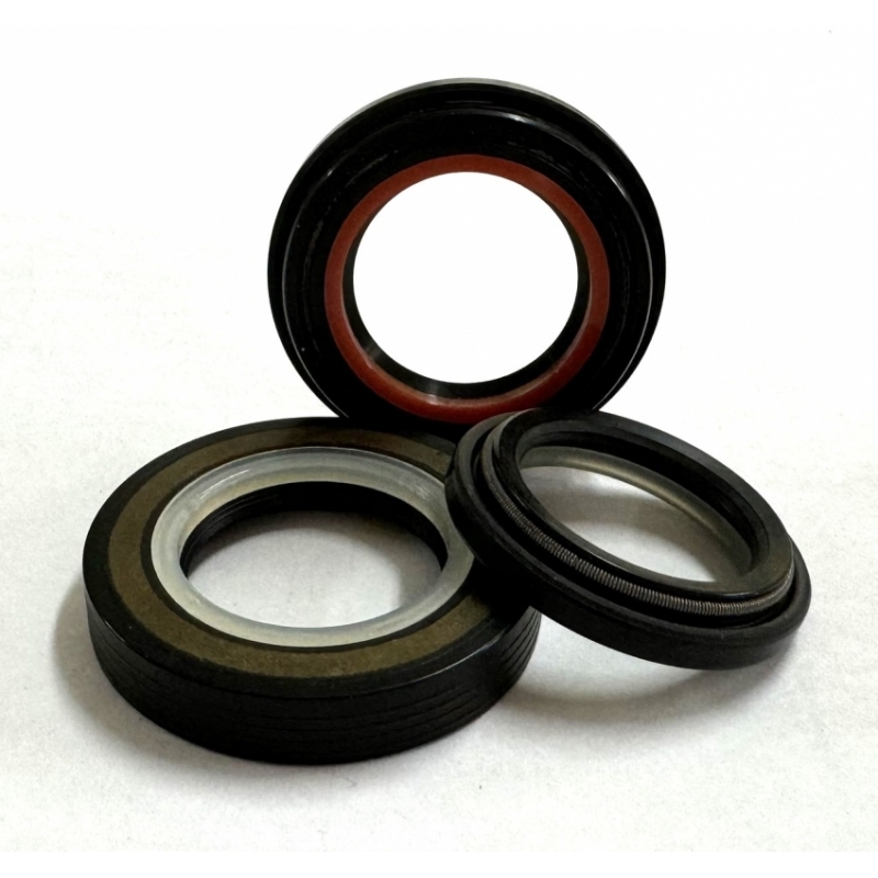 Power Steering seals