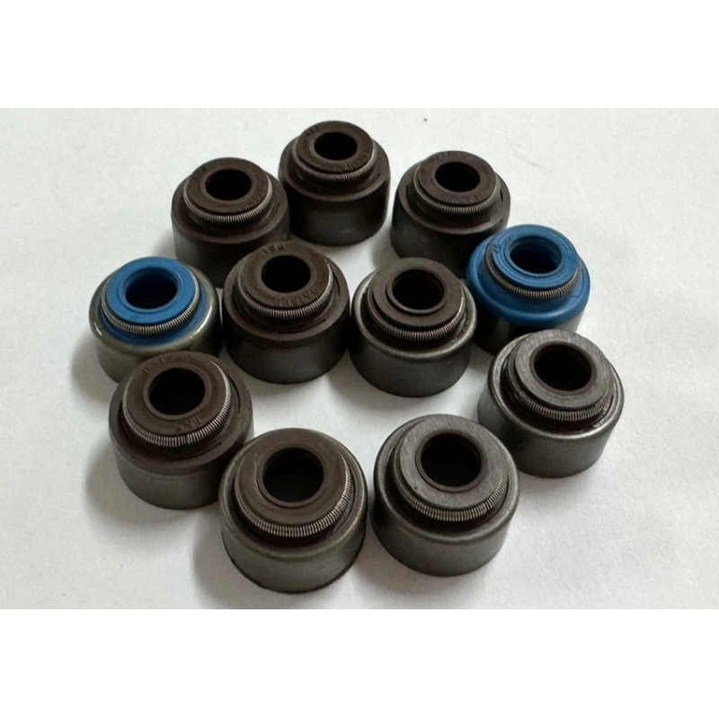 Valve Stem Seals