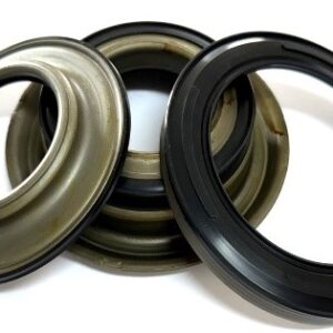 10R80 / 10L80 / 10L90