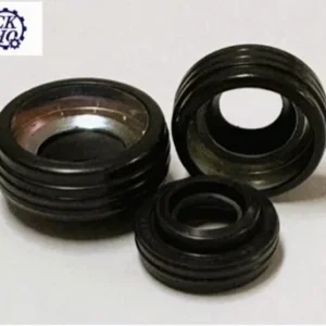 Air compressor Seals