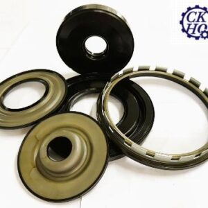 Automatic Transmission Piston Seals (6L80/6L90)