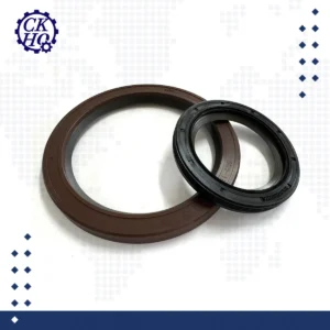 Camshaft / Crankshaft Seals
