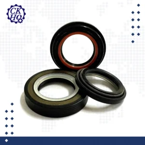 Power Steering Seals