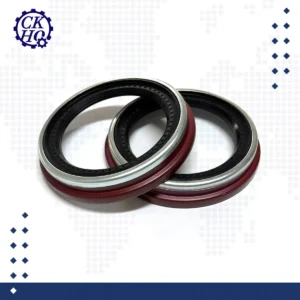 Truck Seal (Hub Seal)