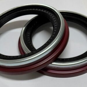Truck Seal (Hub Seal)
