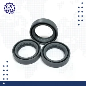 Shock Absorber Seals