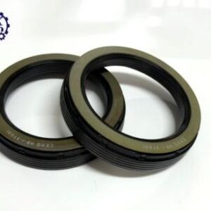 HB0001 Wheel Axle Seal