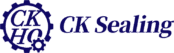 CK Sealing Corporation