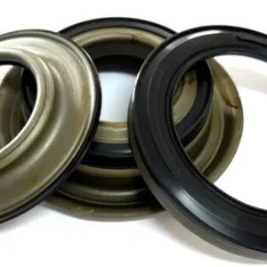 10R80 / 10L80 / 10L90 Transmission Piston Kits