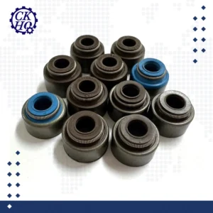 Engine Seals / Valve Stem Seals